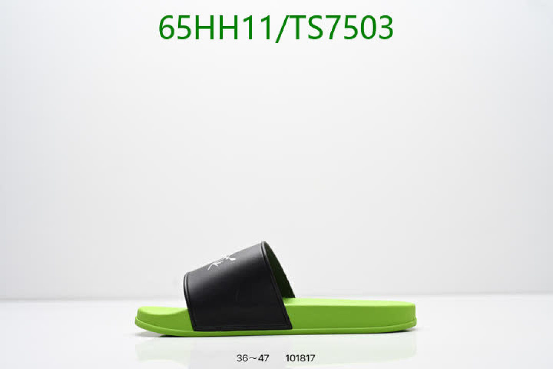 Arcteryx-Shoes(Men) Code: TS7503 $: 65USD