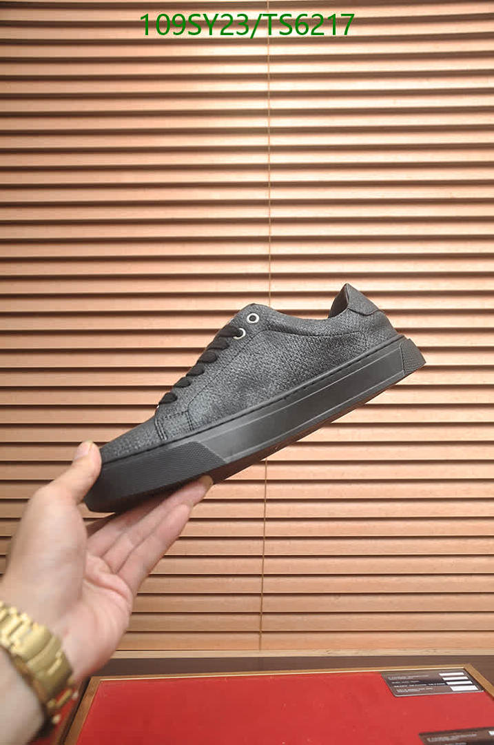 Philipp Plein-Shoes(Men) Code: TS6217 $: 109USD