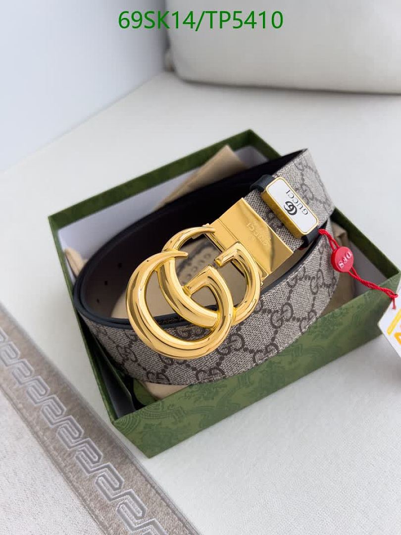 Gucci-Belts Code: TP5410 $: 69USD