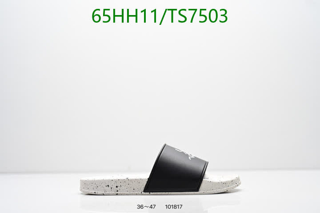 Arcteryx-Shoes(Men) Code: TS7503 $: 65USD