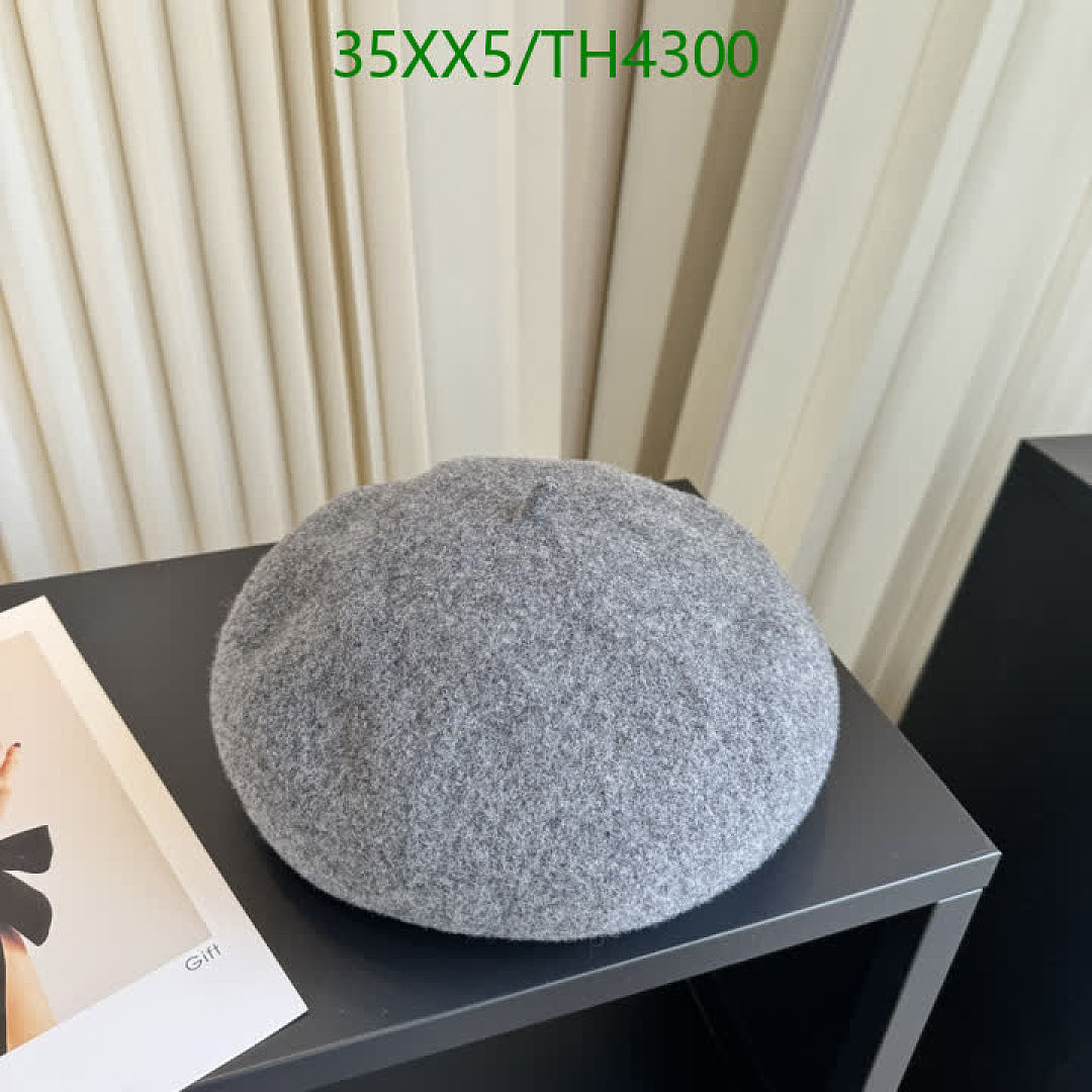 LV-Hats Code: TH4300 $: 35USD