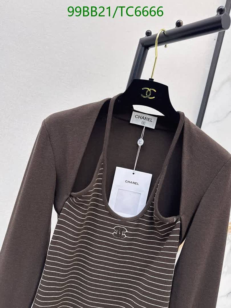 Celine-Clothing Code: TC6666 $: 99USD