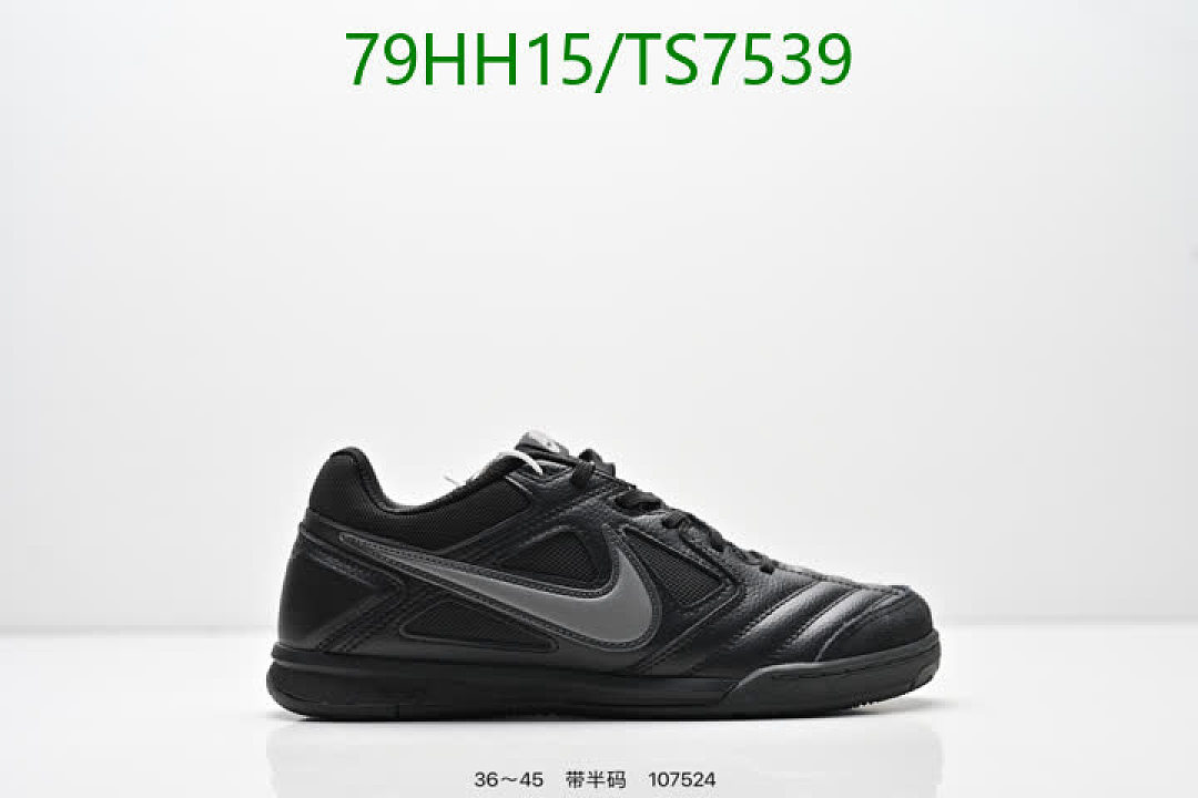 NIKE-Shoes(Women) Code: TS7539 $: 79USD