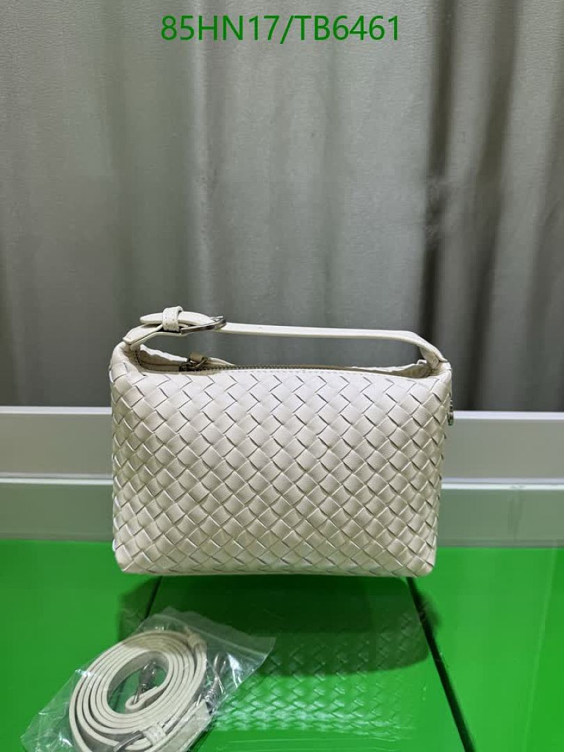 BV-Bags(4A) Code: TB6461 $: 85USD