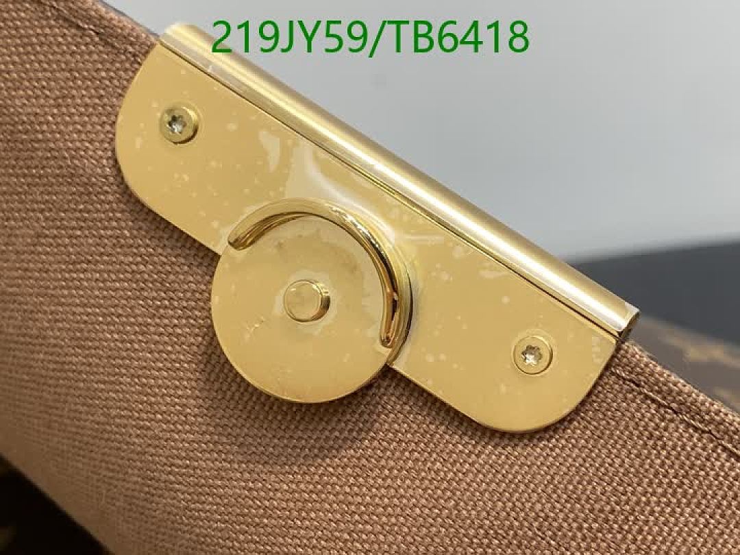 LV-Bags(5A) Code: TB6418