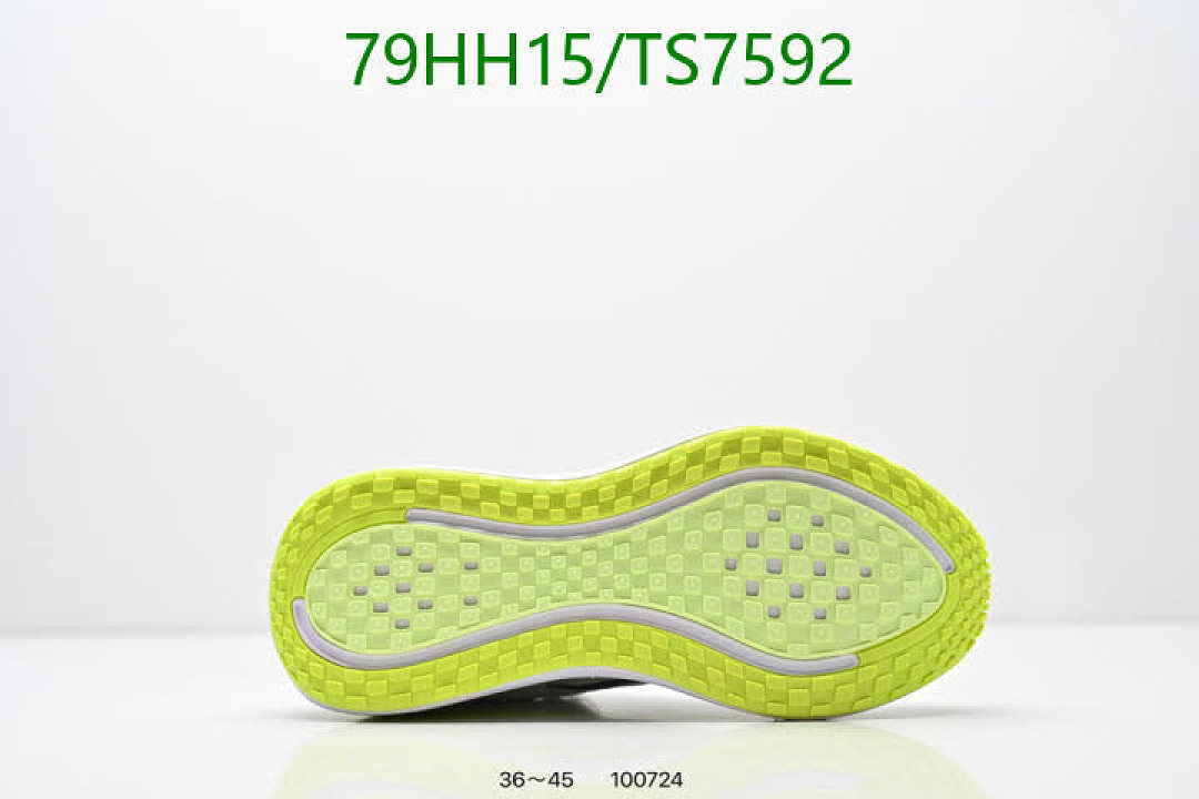 NIKE-Shoes(Women) Code: TS7592 $: 79USD