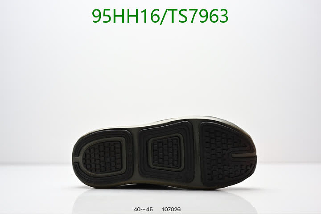 Nike-Shoes(Men) Code: TS7963 $: 95USD