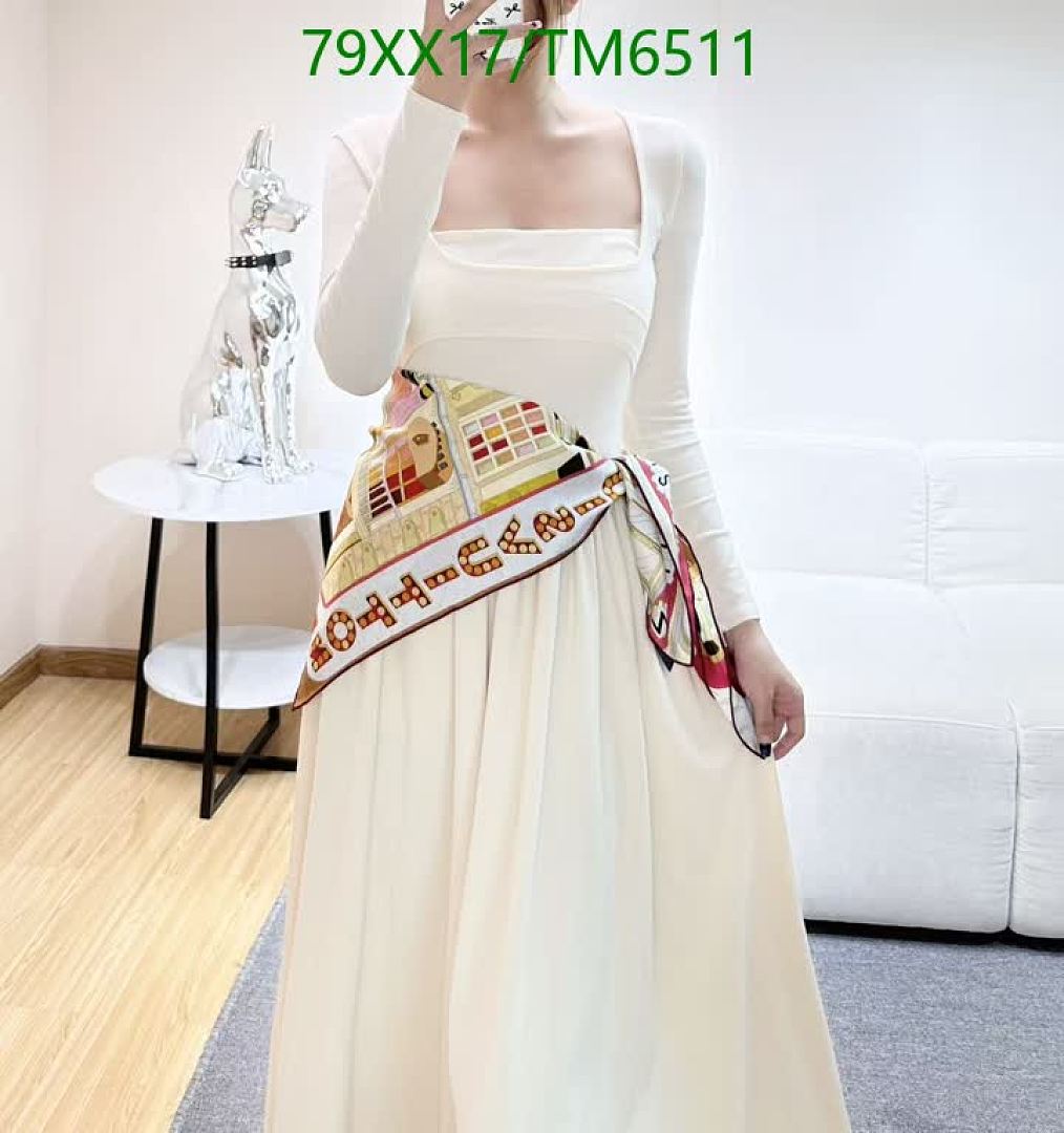 LV-Scarves Code: TM6511 $: 79USD
