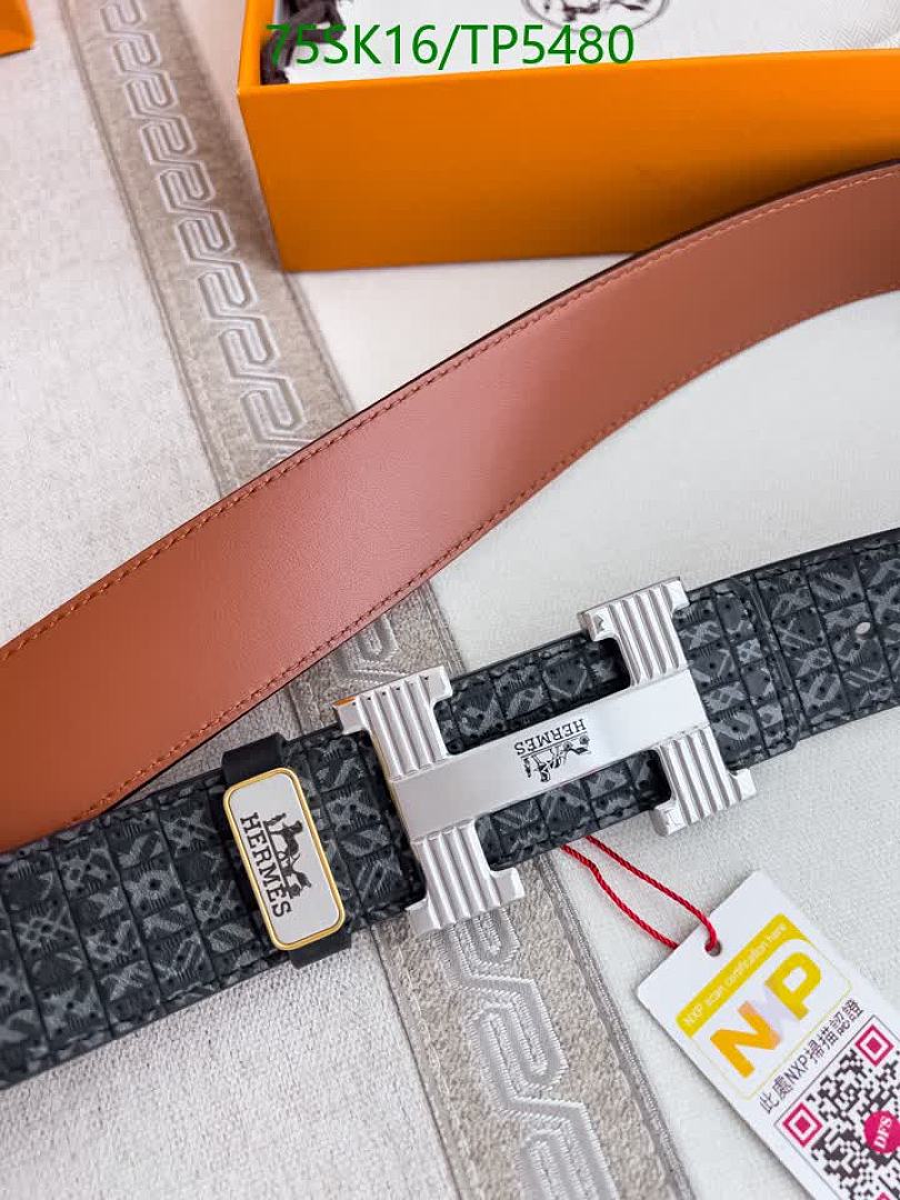 Hermes-Belts Code: TP5480 $: 75USD