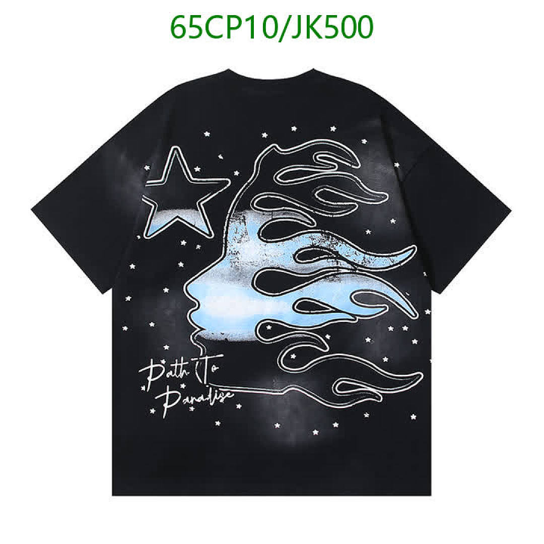 Hellstar-Clothing Code: JK500 $: 65USD