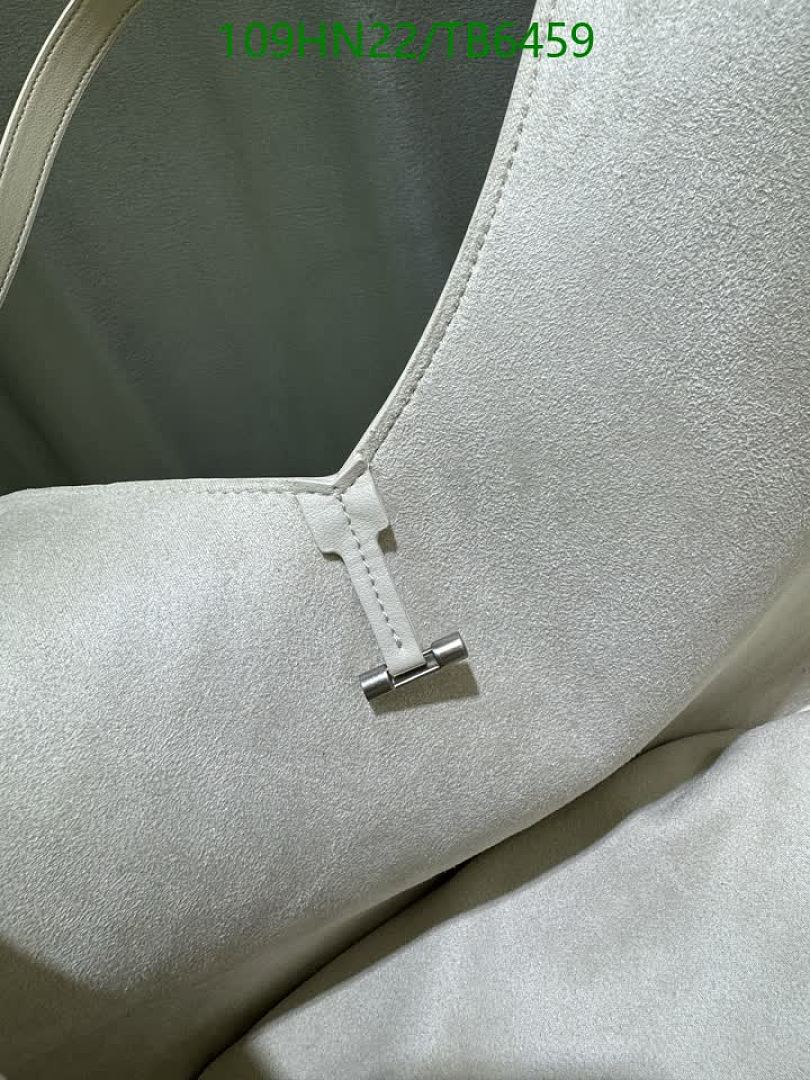 BV-Bags(4A) Code: TB6459 $: 109USD