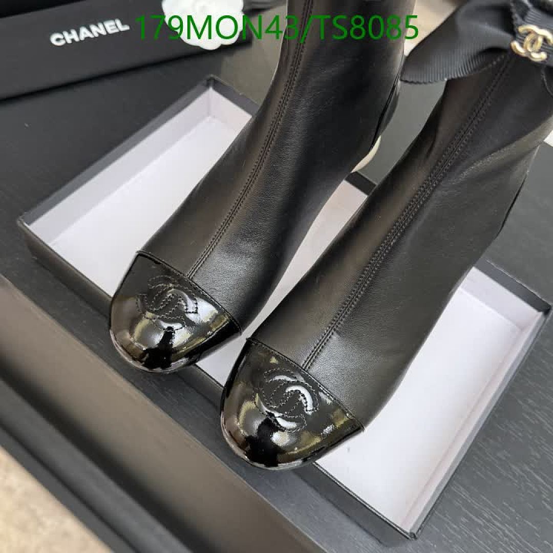 Boots-Shoes(Women) Code: TS8085 $: 179USD