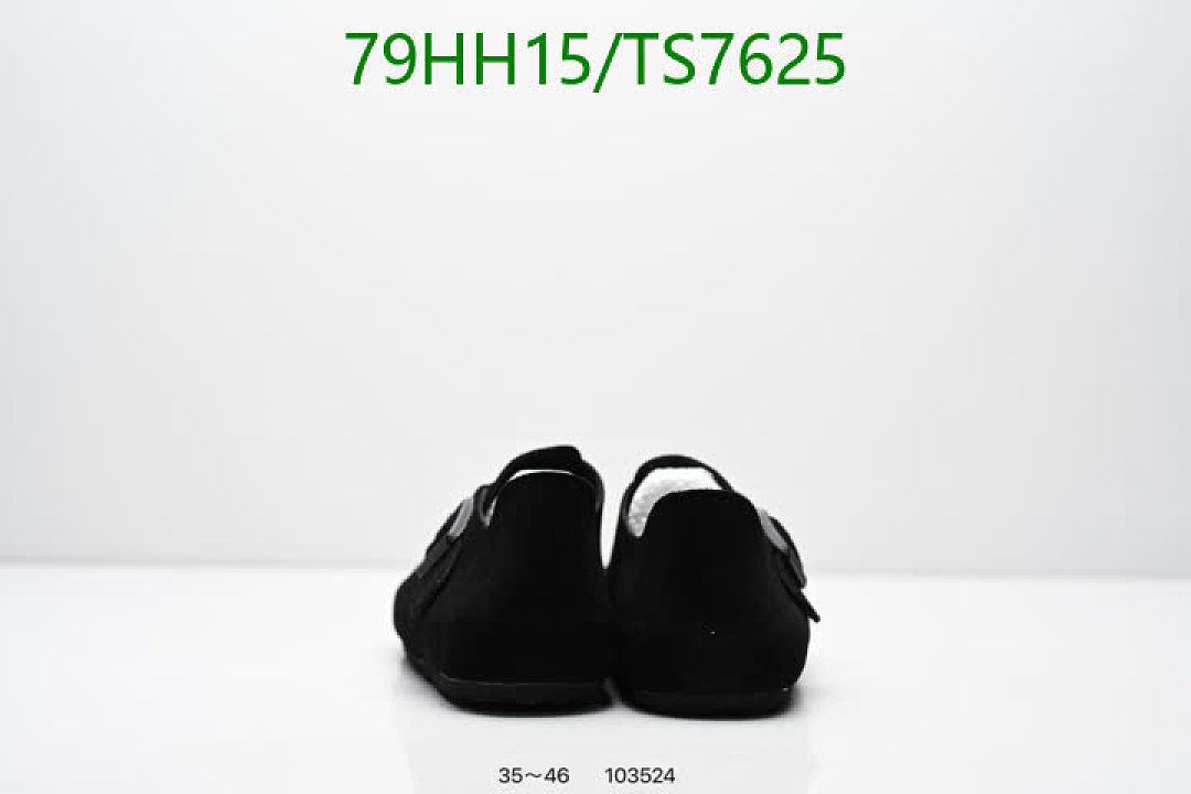 Birkenstock-Shoes(Men) Code: TS7625 $: 79USD