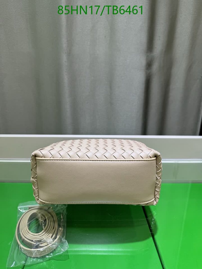 BV-Bags(4A) Code: TB6461 $: 85USD