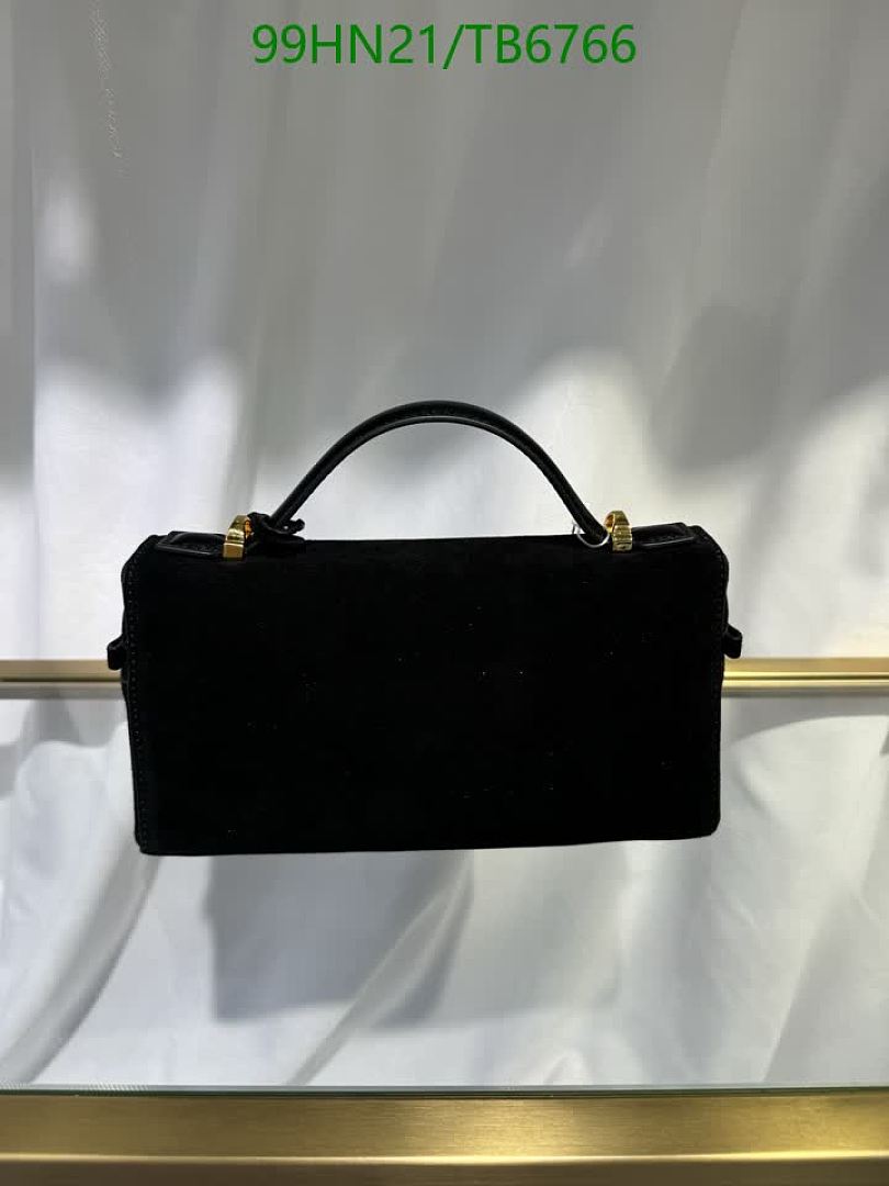 Loro Piana-Bags(4A) Code: TB6766 $: 99USD