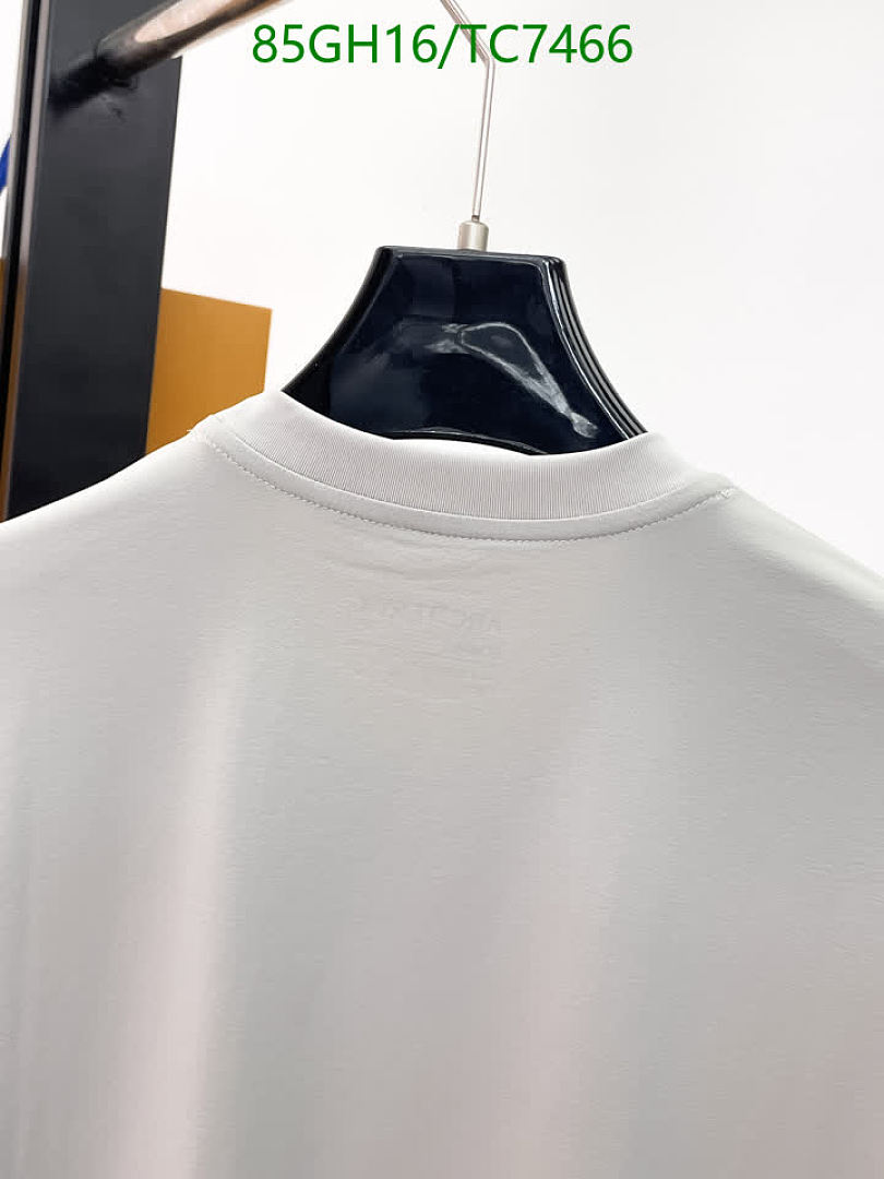 Arcteryx-Clothing Code: TC7466 $: 85USD