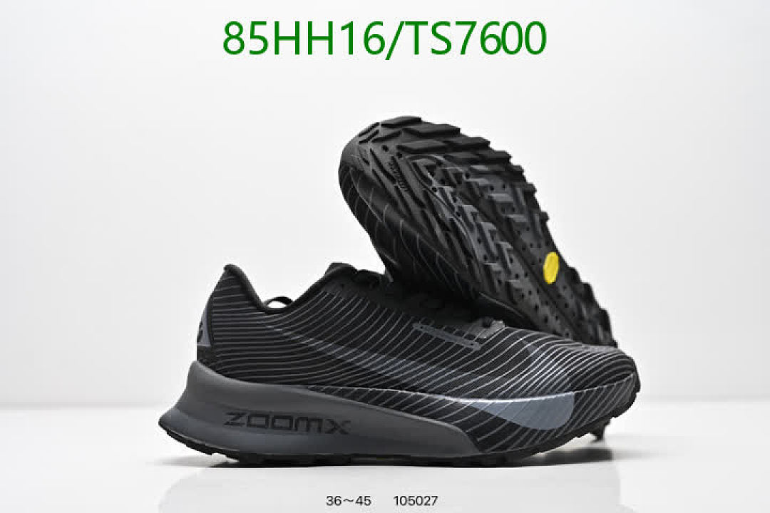 NIKE-Shoes(Women) Code: TS7600 $: 85USD