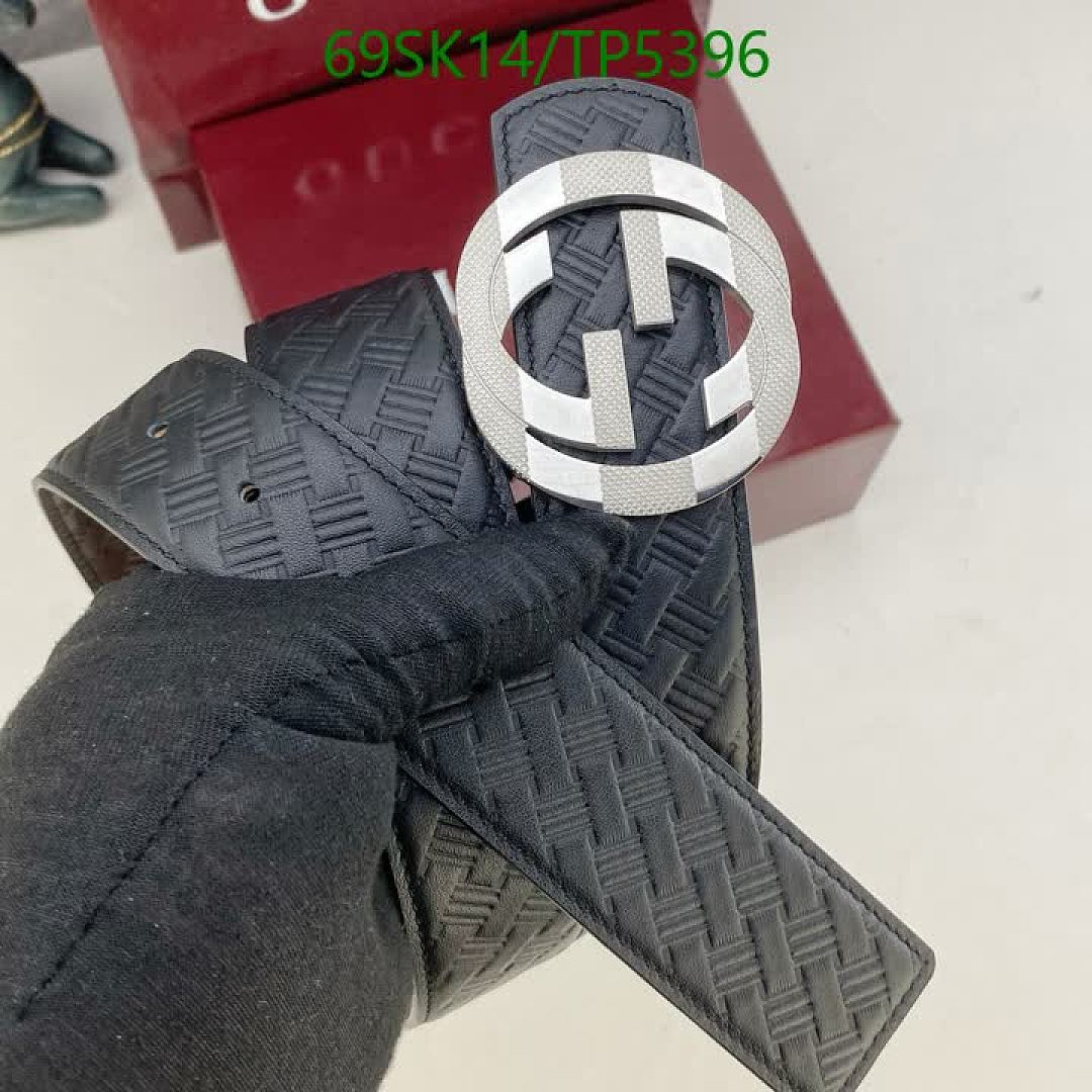 Gucci-Belts Code: TP5396 $: 69USD