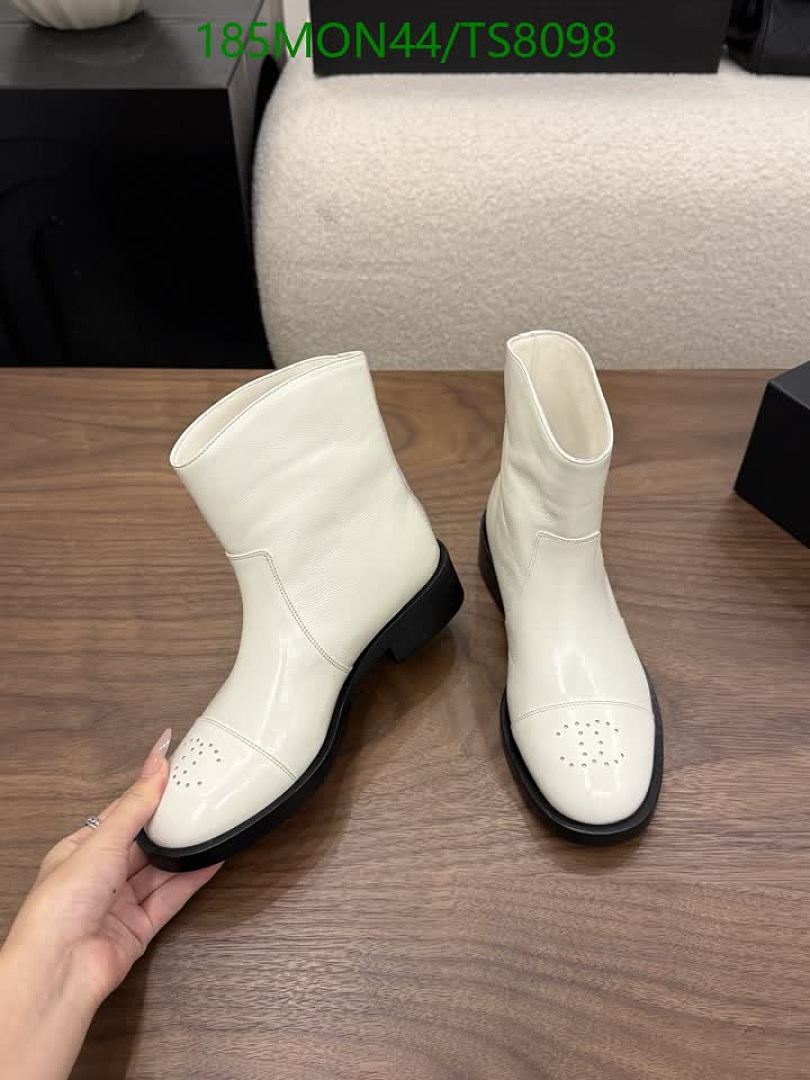 Boots-Shoes(Women) Code: TS8098 $: 185USD
