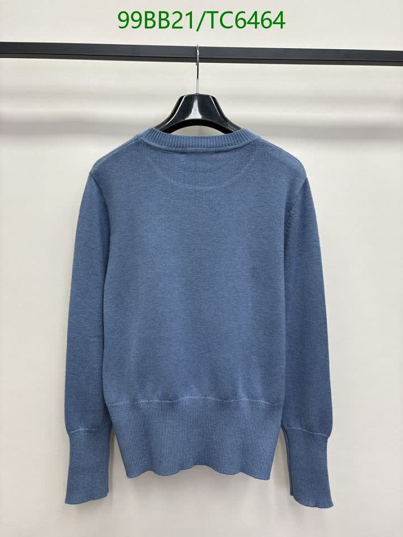 Vivienne Westwood-Clothing Code: TC6464 $: 99USD