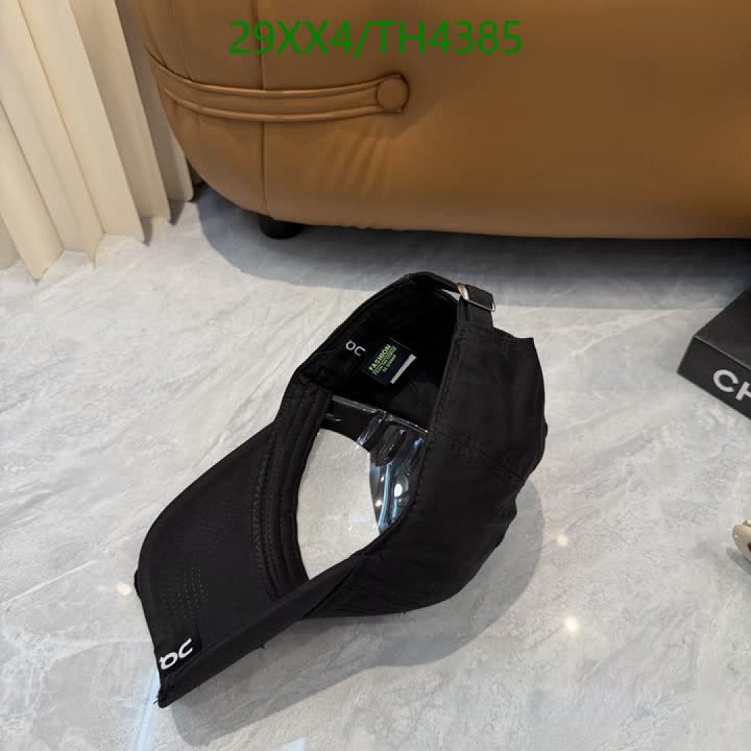 On Running Cloudsurfer-Hats Code: TH4385 $: 29USD