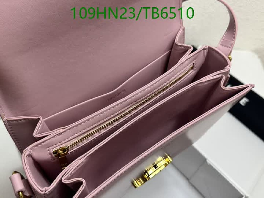 Celine-Bags(4A) Code: TB6510 $: 109USD