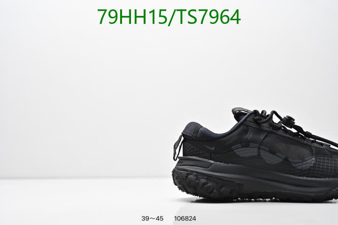 Nike-Shoes(Men) Code: TS7964 $: 79USD