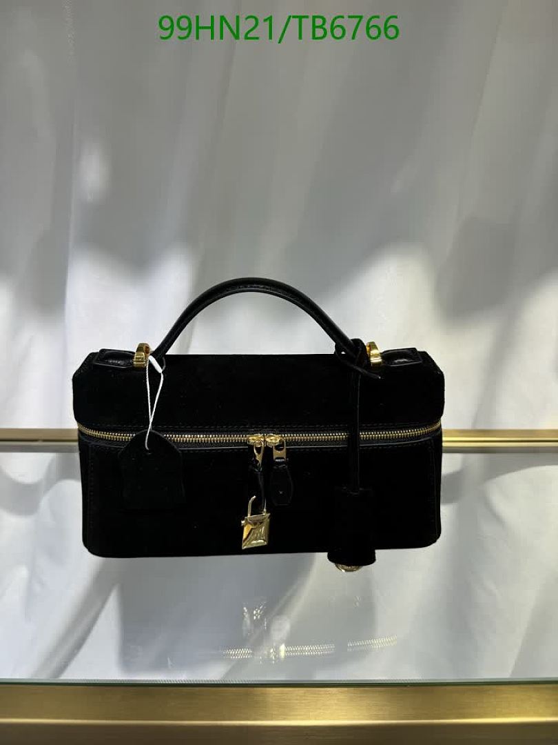 Loro Piana-Bags(4A) Code: TB6766 $: 99USD