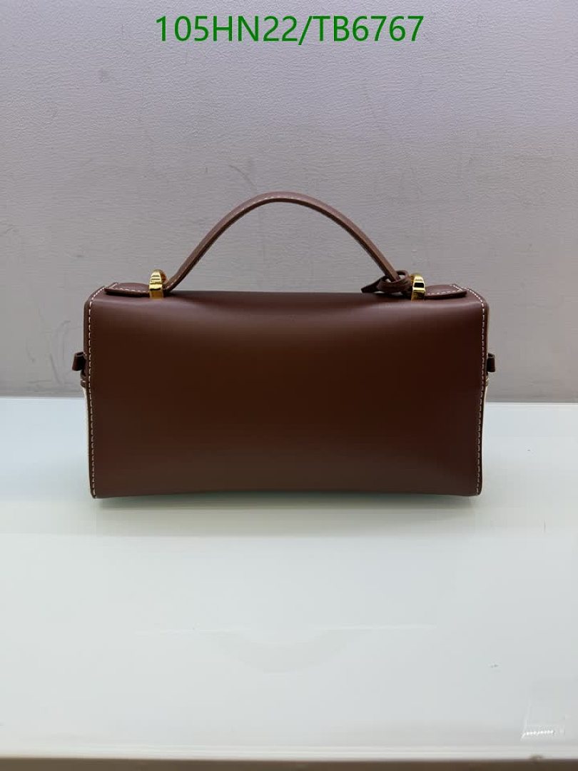 Loro Piana-Bags(4A) Code: TB6767 $: 105USD