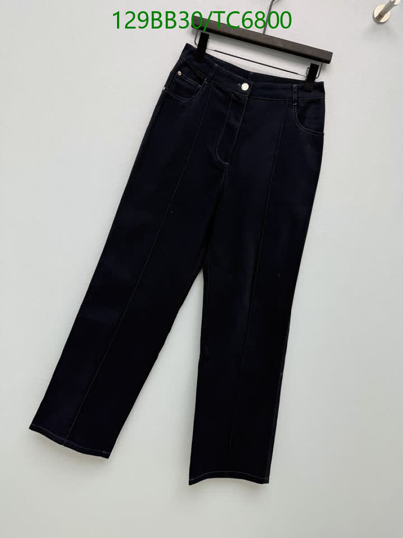 Hermes-Clothing Code: TC6800 $: 129USD
