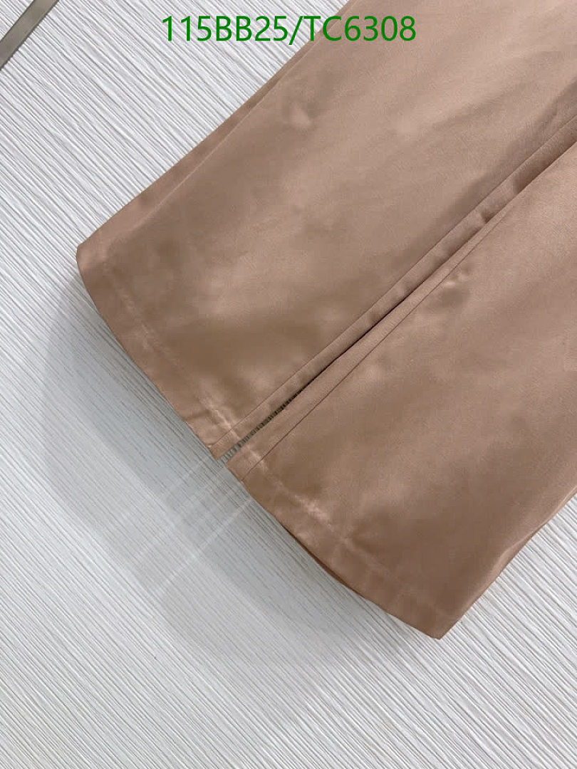 LV-Clothing Code: TC6308 $: 115USD