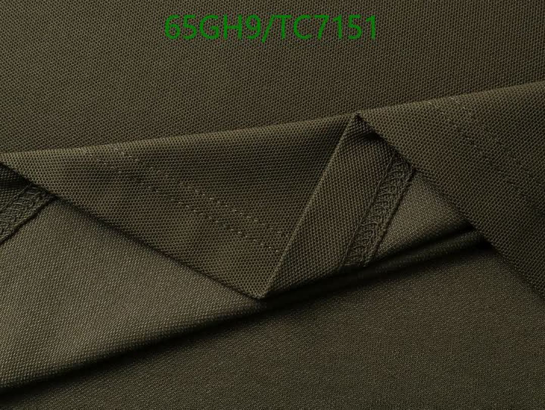 Burberry-Clothing Code: TC7151 $: 65USD