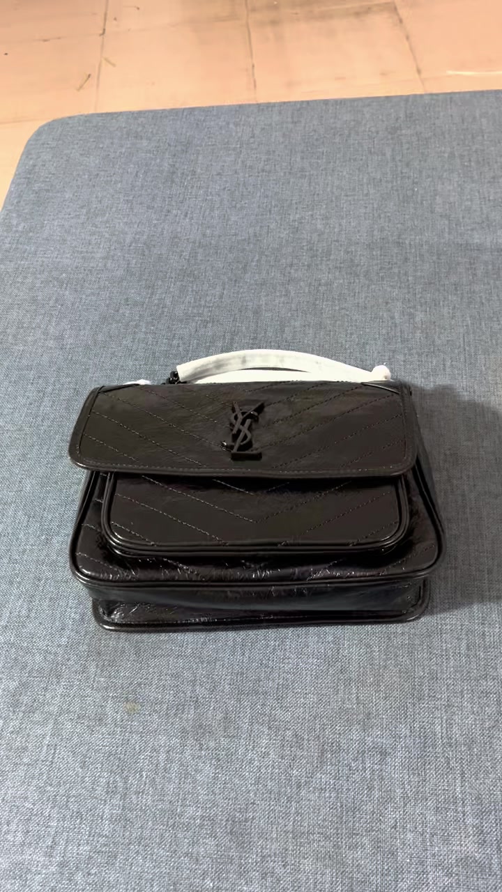 YSL-Bags(5A) Code: TB6834 $: 225USD-Yupoo.ru - Copybrand.Team photo album YSL-Bags(5A) Code: TB6834 $: 225USD