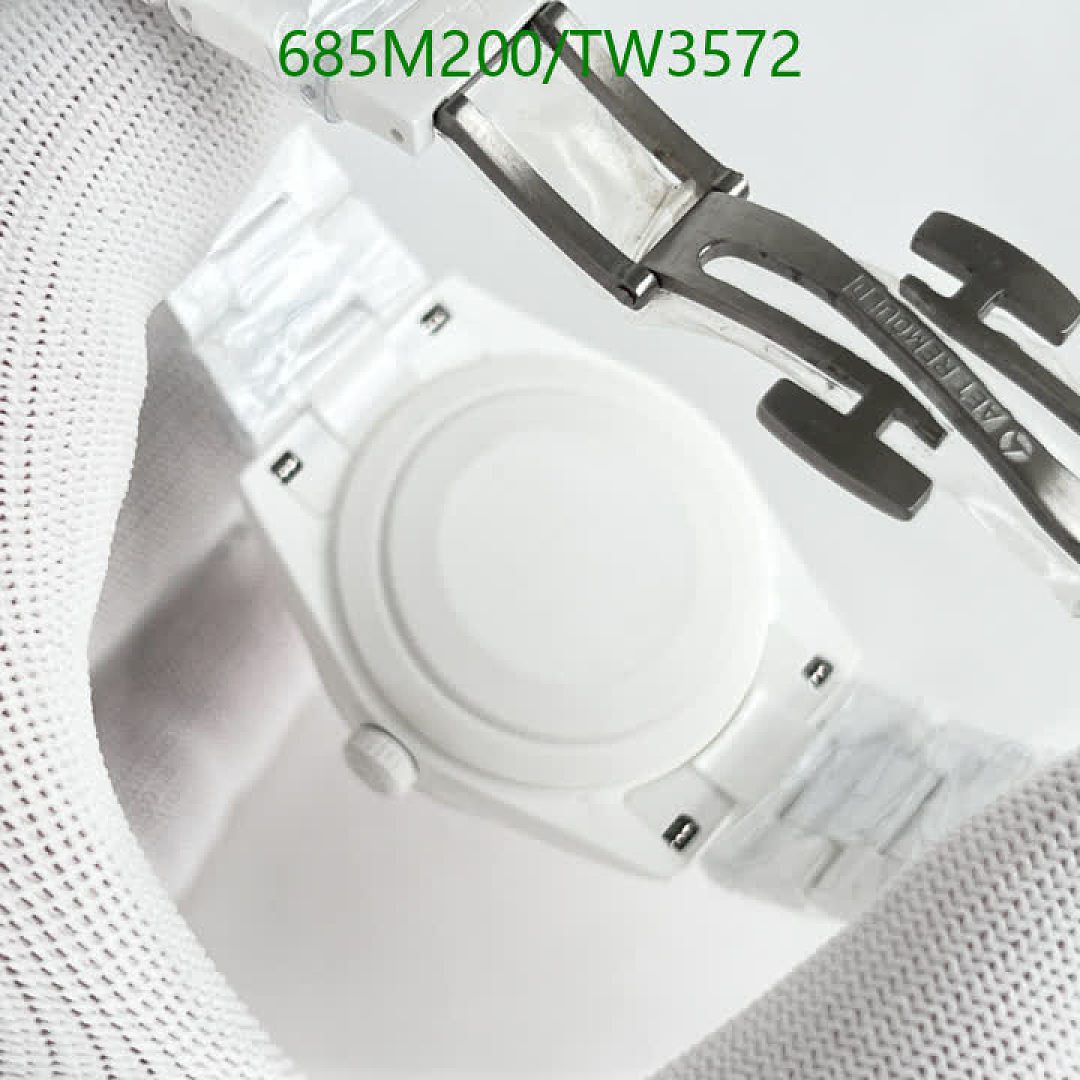 Rolex-Watches(5A) Code: TW3572 $: 685USD