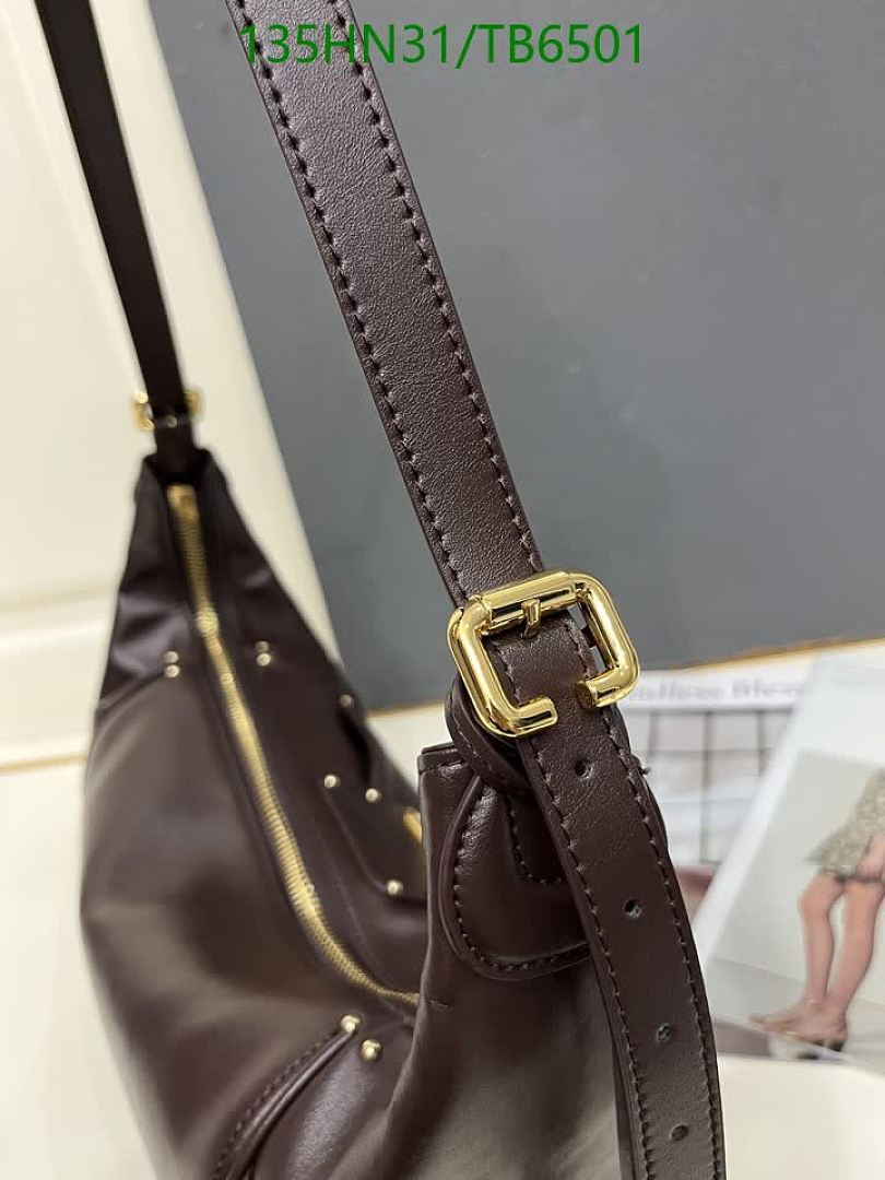 Chloe-Bags(4A) Code: TB6501 $: 135USD