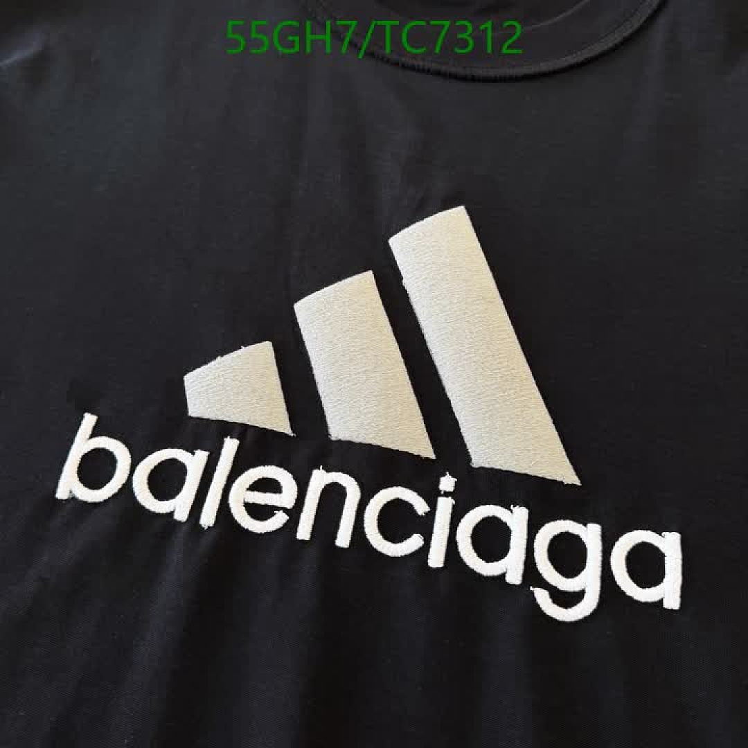 Adidas-Clothing Code: TC7312 $: 55USD
