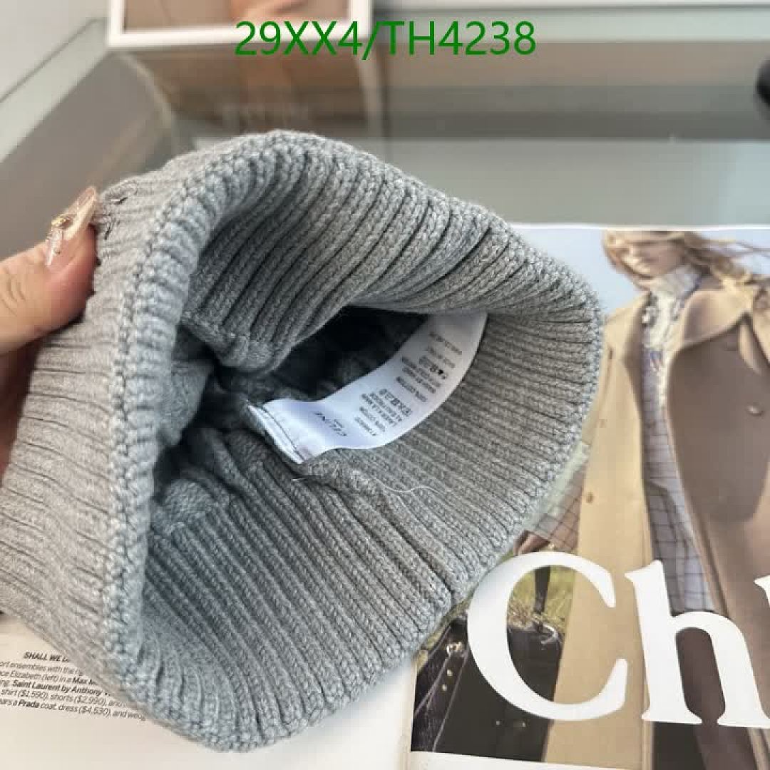 Celine-Hats Code: TH4238 $: 29USD