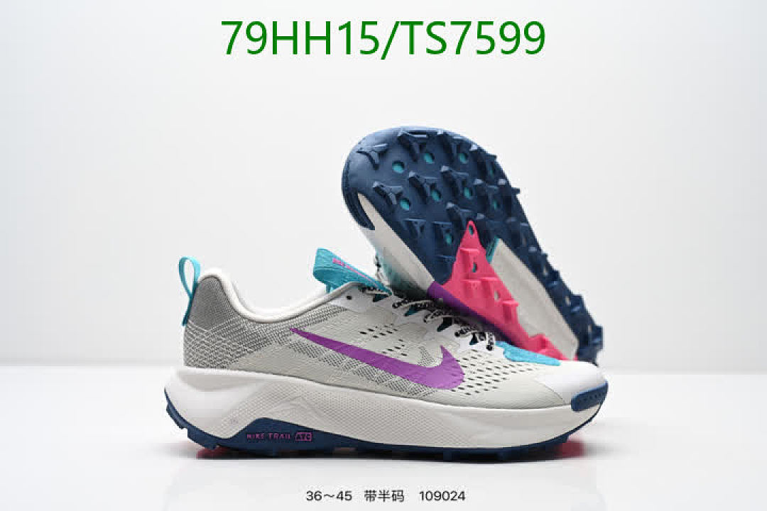 NIKE-Shoes(Women) Code: TS7599 $: 79USD