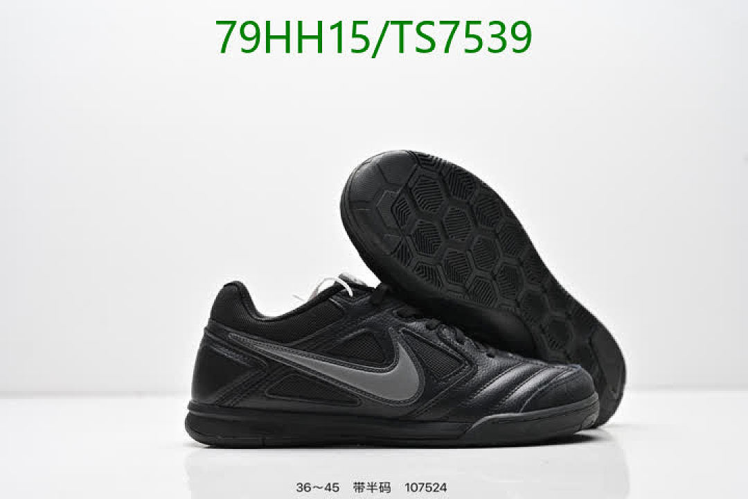 NIKE-Shoes(Women) Code: TS7539 $: 79USD