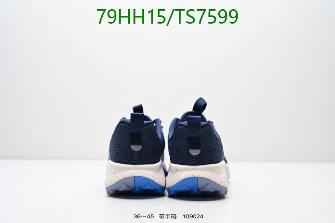 NIKE-Shoes(Women) Code: TS7599 $: 79USD