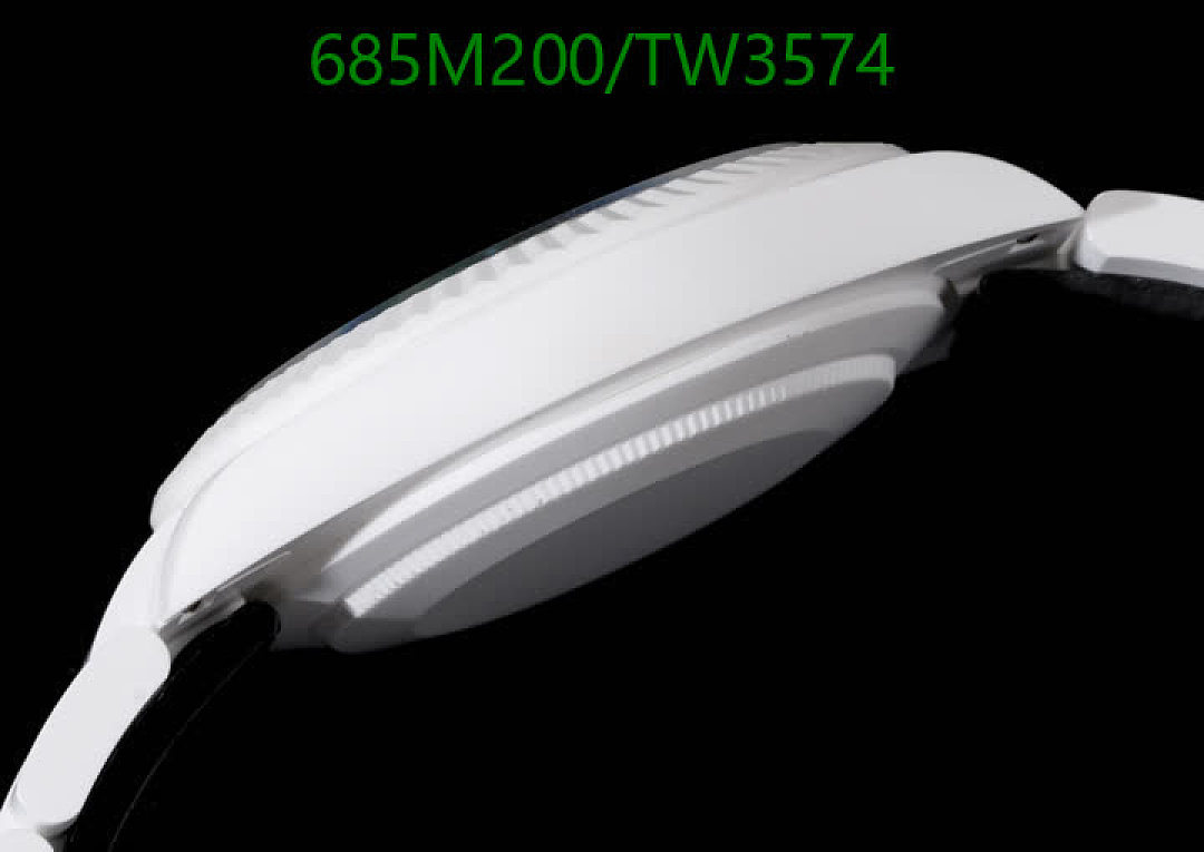 Rolex-Watches(5A) Code: TW3574 $: 685USD