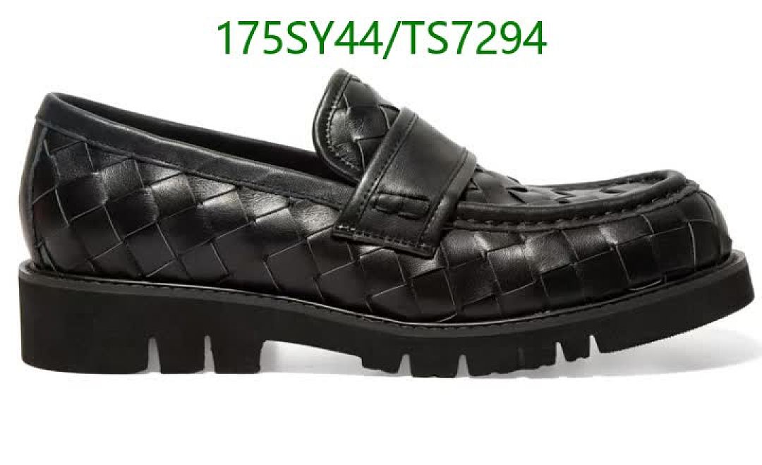 BV-Shoes(Men) Code: TS7294