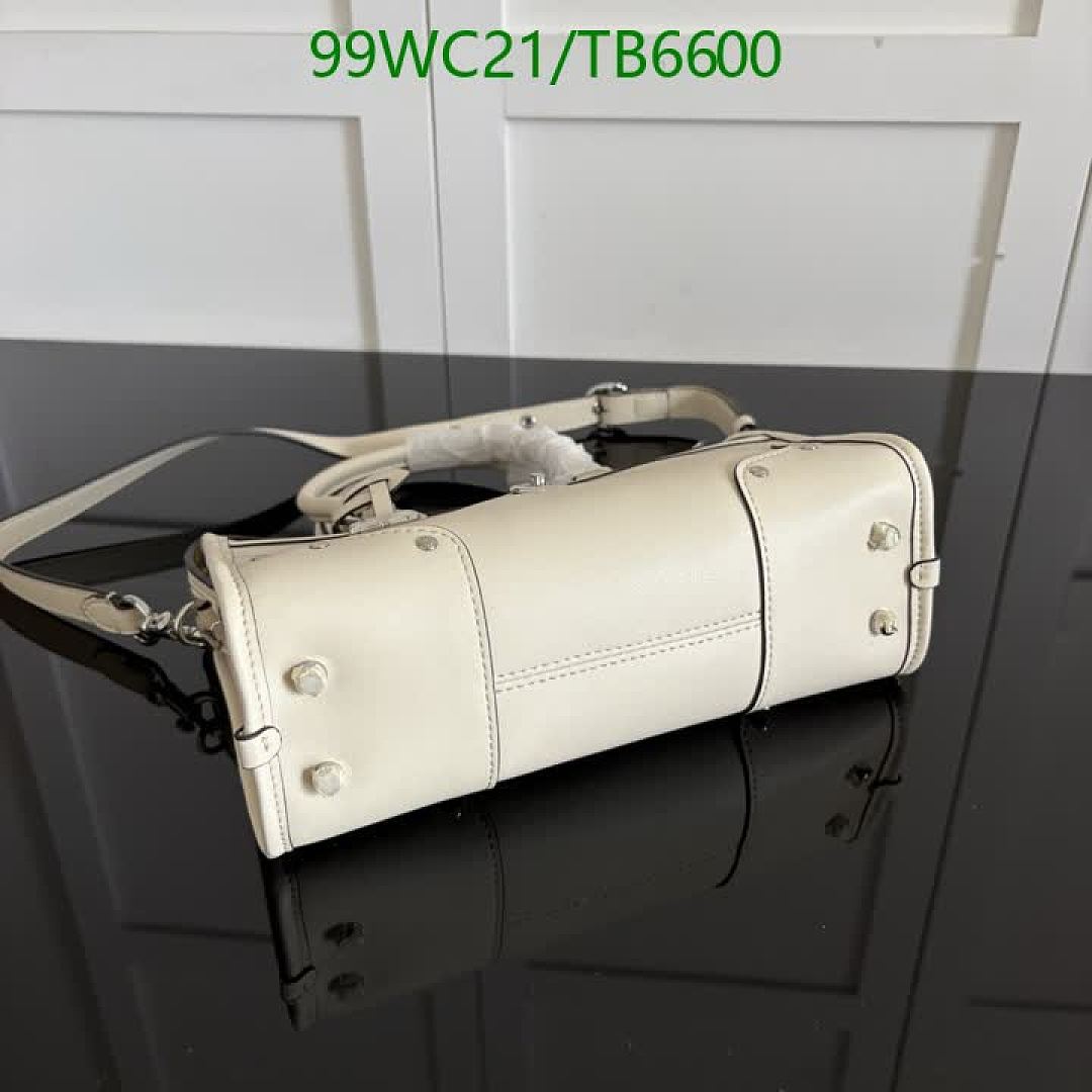 Coach-Bags(4A) Code: TB6600 $: 99USD