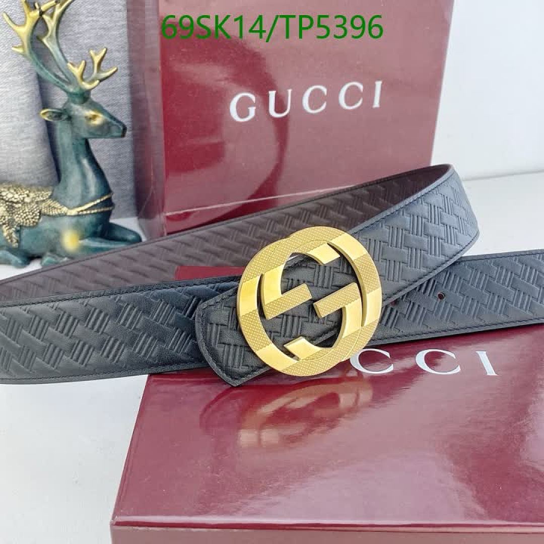 Gucci-Belts Code: TP5396 $: 69USD