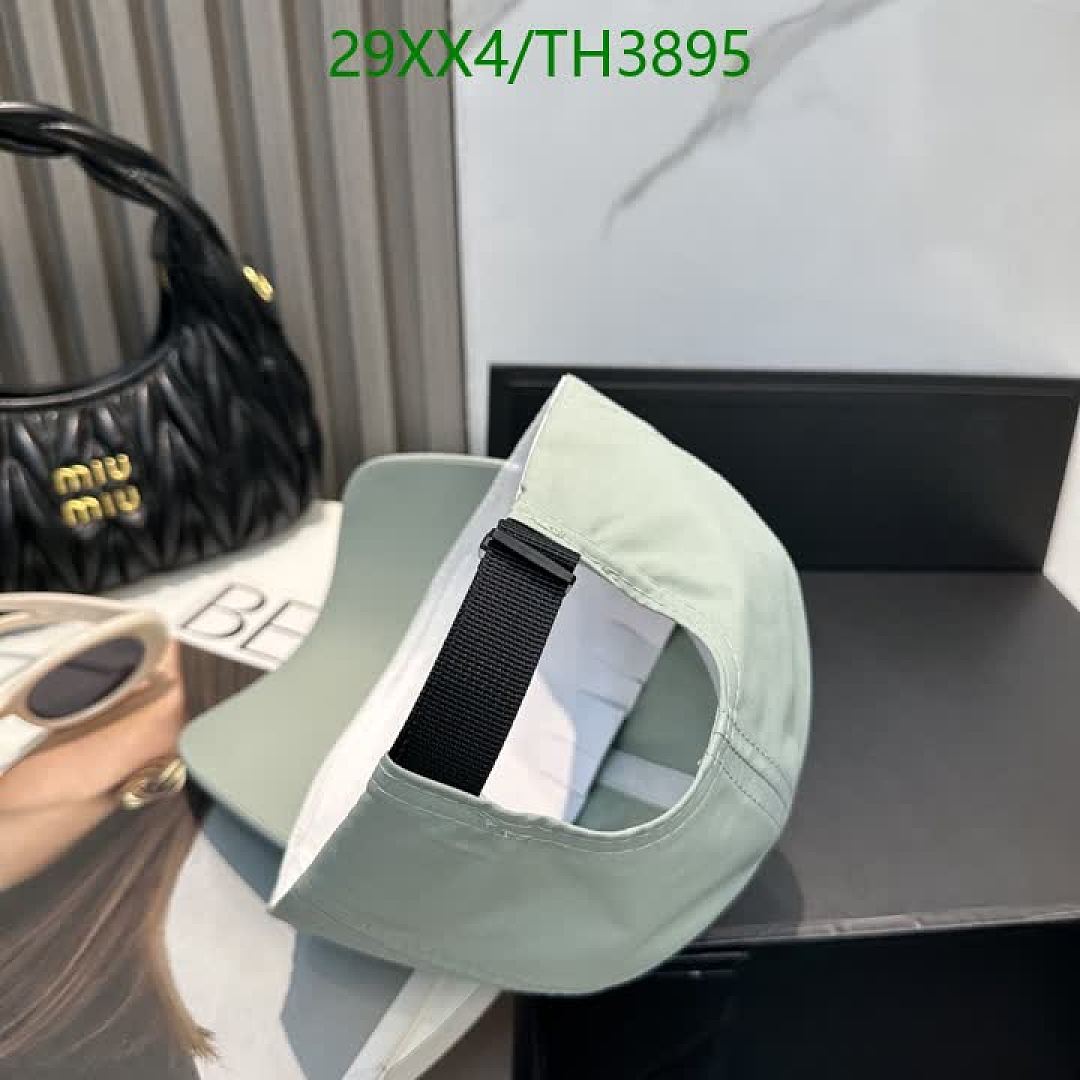Arcteryx-Hats Code: TH3895 $: 29USD