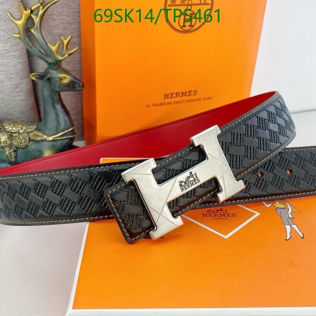Hermes-Belts Code: TP5461 $: 69USD