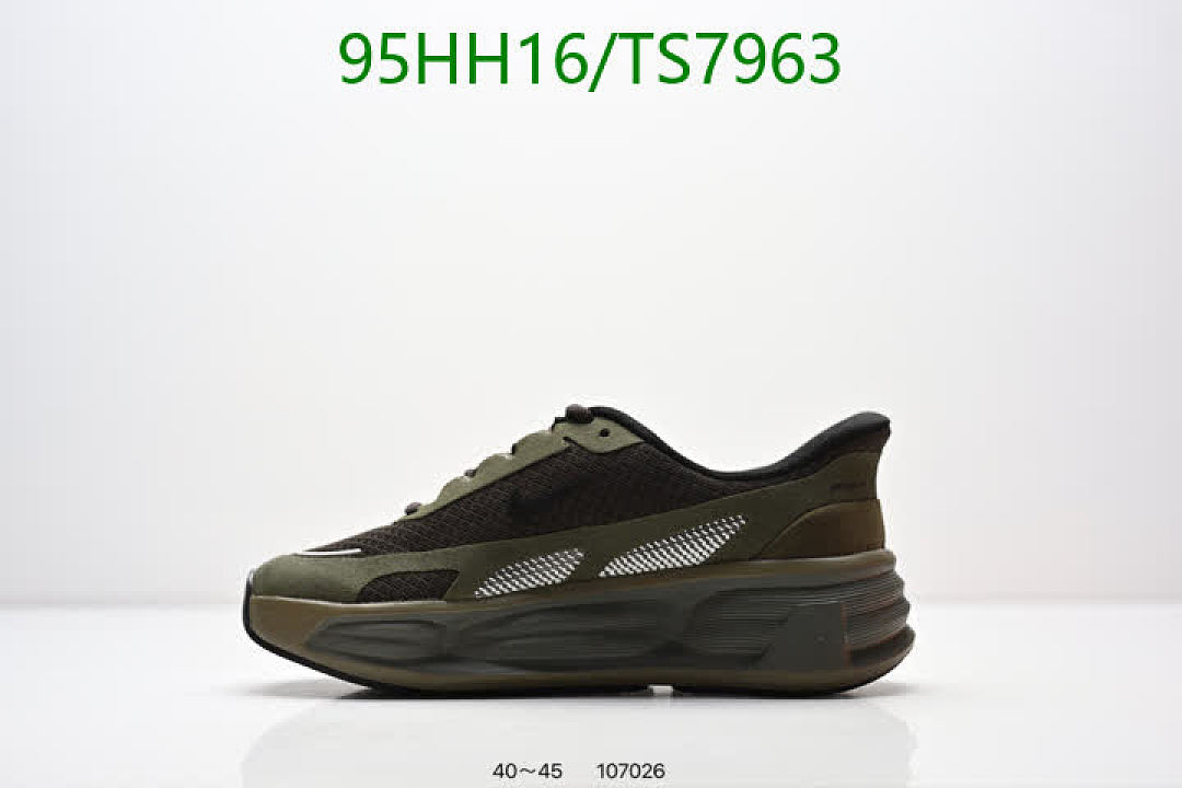 Nike-Shoes(Men) Code: TS7963 $: 95USD