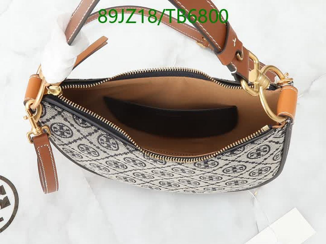 Tory Burch-Bags(4A) Code: TB6800 $: 89USD