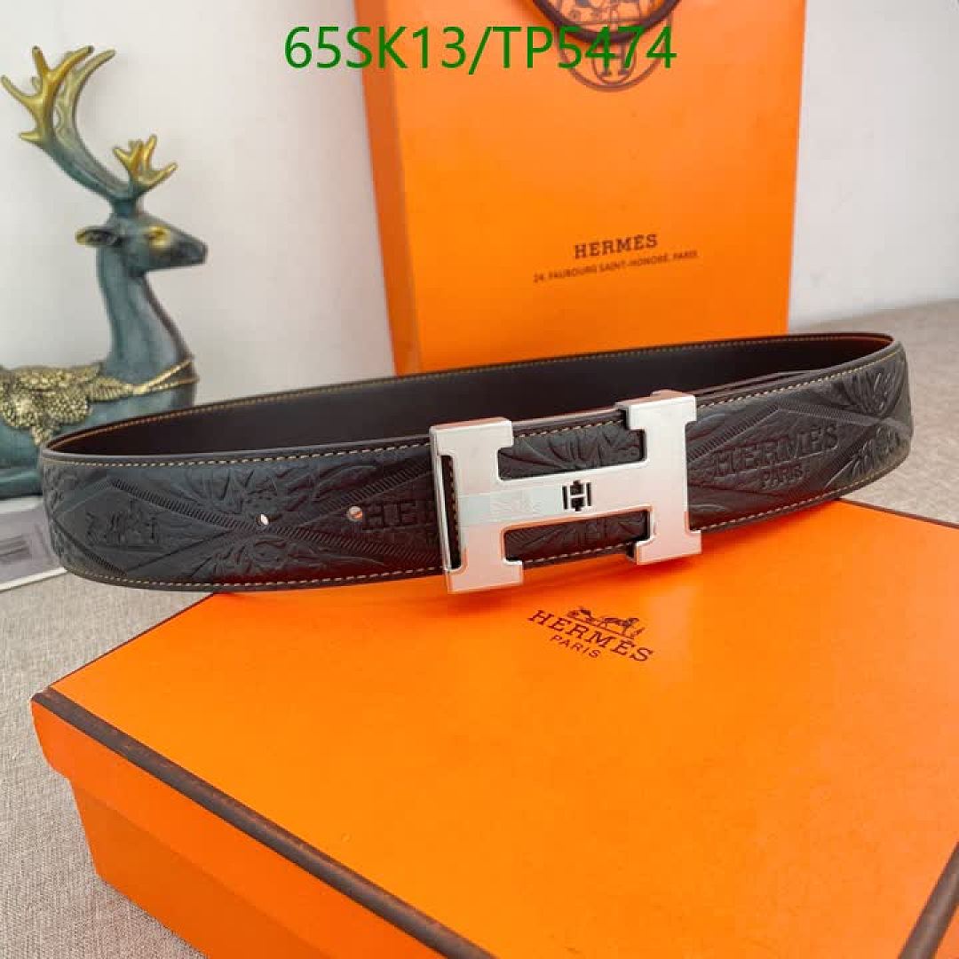 Hermes-Belts Code: TP5474 $: 65USD