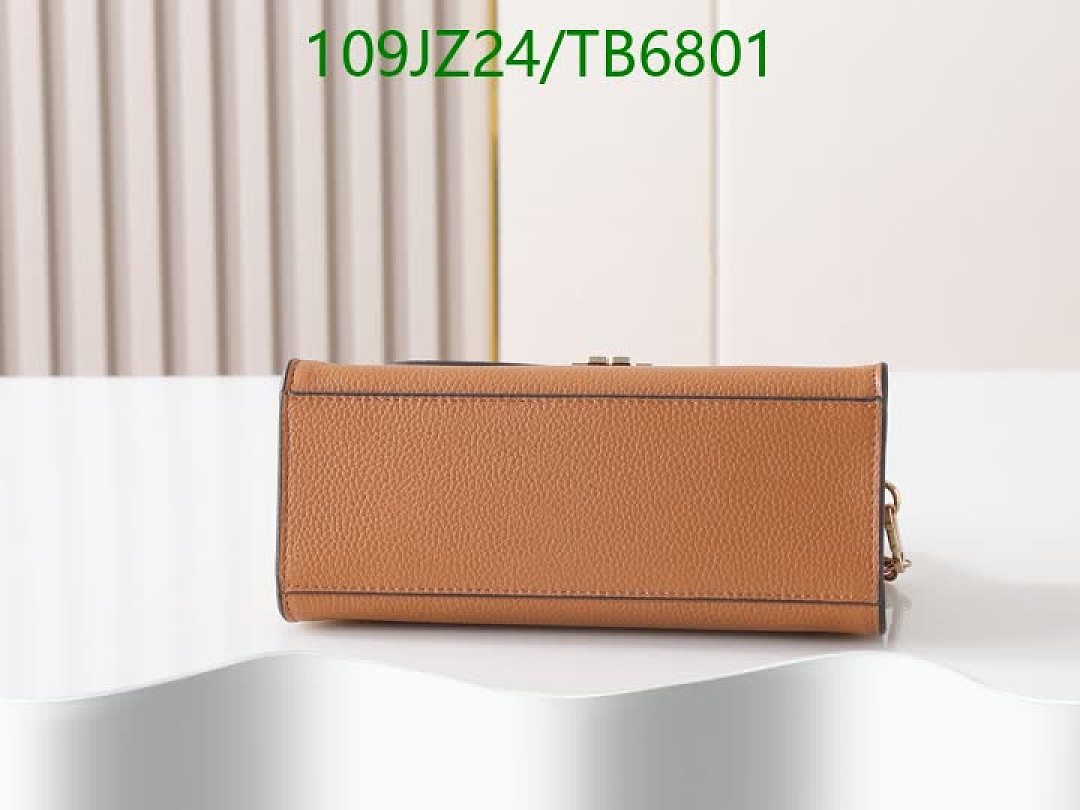 Tory Burch-Bags(4A) Code: TB6801 $: 109USD